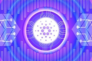 Czy Cardano dogoni Ethereum? Czy Cardano dogoni Ethereum?