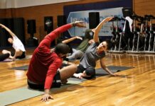 Czy w Anglii jest gimnazjum? Czy w Anglii jest gimnazjum?