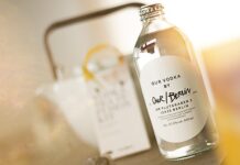 Ile litrów wódki na wesele? Ile litrów wódki na wesele?