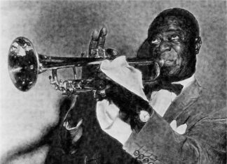 Jak powstaje akwaforta? Jak powstaje akwaforta?