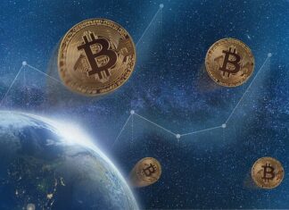 Czy kopanie kryptowalut jest legalne? Czy kopanie kryptowalut jest legalne?