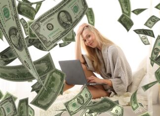 Ile można zarobić inwestując na giełdzie? Ile można zarobić inwestując na giełdzie?