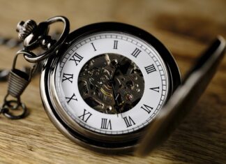 Czy trzeba płacić podatek od kryptowalut? Czy trzeba płacić podatek od kryptowalut?