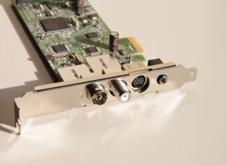 Jak zamienić ETH na złotówki? Jak zamienić ETH na złotówki?