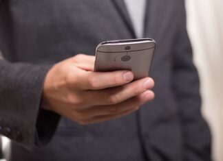 Jak utworzyć adres e-mail dla firmy? Jak utworzyć adres e-mail dla firmy?