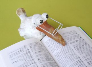 Jakie języki są najłatwiejsze? Jakie języki są najłatwiejsze?