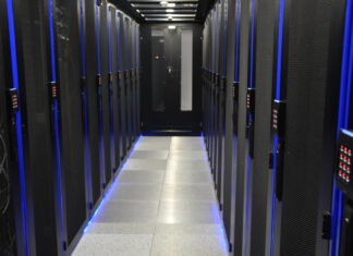 ITH rozbudowuje infrastrukturę sieciową dla firm na terenie Polski ITH rozbudowuje infrastrukturę sieciową dla firm na terenie Polski