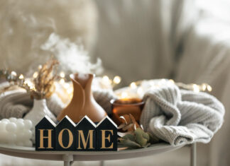 W jakie gadżety reklamowe dla domu warto zainwestować? gadżety reklamowe do domu