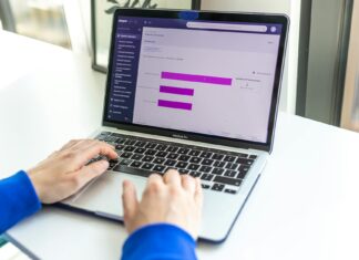 Jak zacząć sprzedawać w internecie z Shopify