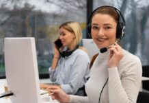 Jakie Call Center wynająć? Jakie Call Center wynająć