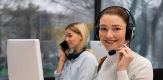 Jakie Call Center wynająć