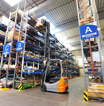 Kółka WIKO – Twój zaufany dostawca zestawów jezdnych kółka przemysłowe