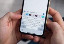 Automatyzacja komunikacji masowej: Sprawdzone strategie na angażujący marketing wielokanałowy Automatyzacja komunikacji masowej