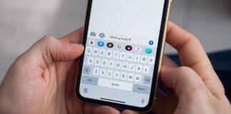 Automatyzacja komunikacji masowej: Sprawdzone strategie na angażujący marketing wielokanałowy Automatyzacja komunikacji masowej