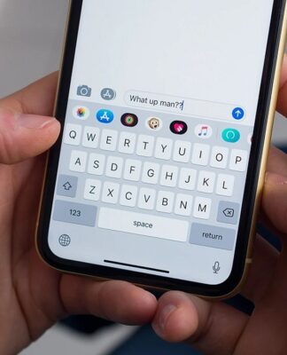 Automatyzacja komunikacji masowej: Sprawdzone strategie na angażujący marketing wielokanałowy Automatyzacja komunikacji masowej