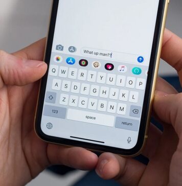 Automatyzacja komunikacji masowej: Sprawdzone strategie na angażujący marketing wielokanałowy Automatyzacja komunikacji masowej