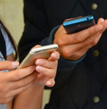 Komercyjna bramka SMS do integracji – efektywna komunikacja dla firm Komercyjna bramka SMS do integracji